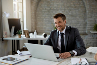 What is business process transformation and why is it important? What is business process transformation and why is it important?