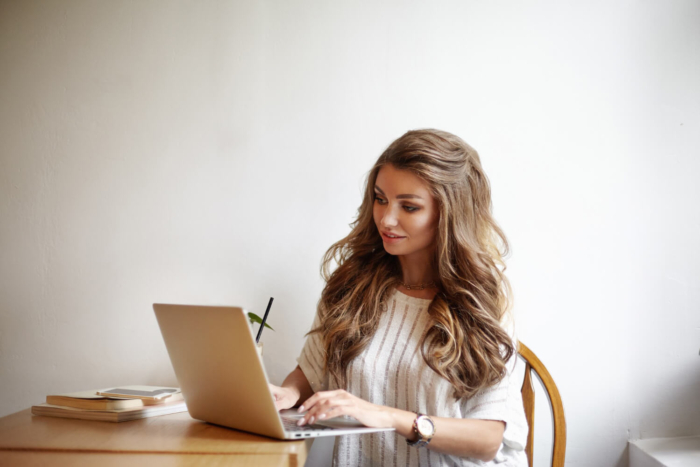 Was ist konversationelle KI?