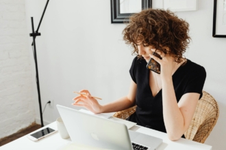 What is interactive voice response? What is interactive voice response?
