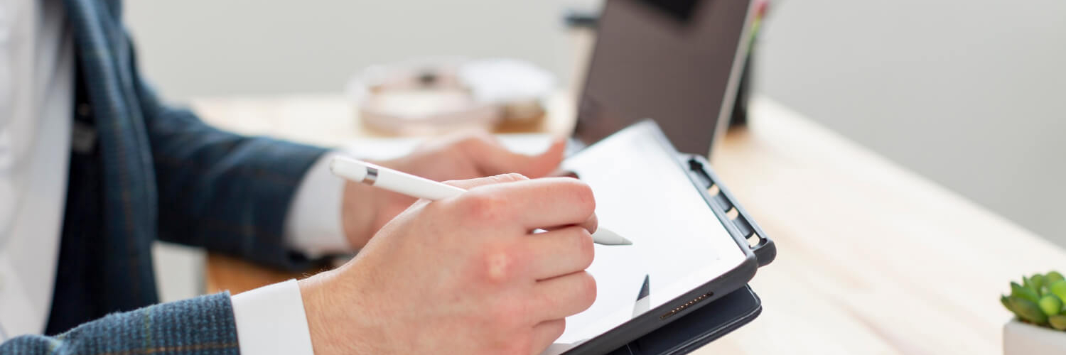 What is remote asset management?