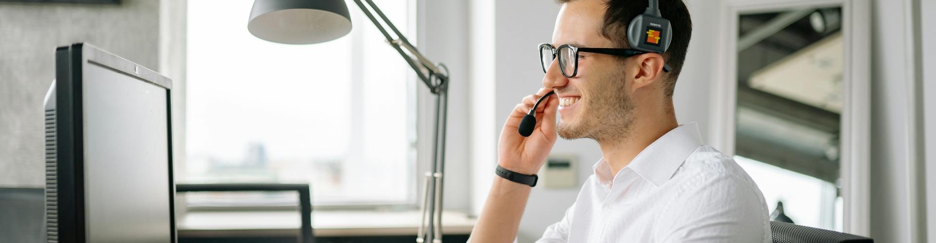 Will AI replace customer service?