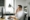 Will AI replace customer service?