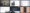 Carrd template page