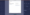 Selecting an account to sync in Jotform Form Builder