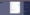 Adding the event, attendee and meeting information in the Google Calendar window in Jotform Form Builder