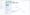 Viewing the appointment in Google Calendar