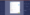 Adding the event, attendee and meeting information on Microsoft Outlook integration window in Jotform Form Builder