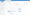 User Interface of Microsoft Outlook viewing an availability for April 21