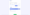 Scheduling an appointment on Jotform Form Builder