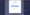Calendly Log in window in Jotform Form Builder
