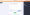 Viewing the Select Date & Time button in the Jotform Form Builder