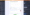 Viewing the Advanced tab in the Appointment Properties in Jotform Form Builder