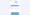 Viewing the popular payment integrations with Jotform Appointments on a form