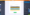 Clicking on the Connect tab under the PayPal Integration on Jotform Form Builder