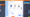 Clicking on the Payment Setting option, then on the Connect button and toggling on the Show Fastlane option