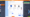 Displaying the Connected button under the PayPal Integration window and clicking on the Continue button