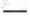 Entering an email address in the Fastlane Checkout window