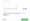 Entering the payment information and toggling the "Save your info with Fastlane for faster checkouts and more" option