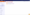Viewing the breadcrumb element in the toolbar on the My Workspace page