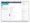 User Interface of Chatra