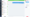 User Interface of Crisp