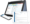 User Interface of eClinicalWorks