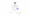 Latent Space newsletter landing page
