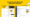 User Interface of LiveChat