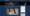 MedForward Landing Page