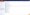 Viewing the other navigation tools in the Jotform My Workspace page
