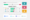 User Interface of Quizizz