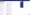 Choosing the Forms option in the dropdown menu on My Workspace page