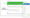 User Interface of Slido