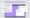 User Interface of Survicate 