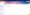 Viewing a Team Workspace on Jotform My Workspace