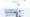 The Batch newsletter landing page