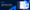 User Interface of Tidio
