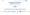 Wooclap Landing Page
