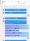 User Interface of WPBot