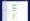 jotform account data pending transfers