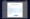 jotform account data transfer forms