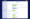 jotform account page data section