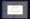 jotform account page data transfer form verification