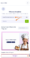 How to Use AI Agent Templates with Jotform AI Agent Mobile App Image-4