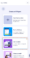 How to Use AI Agent Templates with Jotform AI Agent Mobile App Image-3