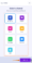 How to Use AI Agent Templates with Jotform AI Agent Mobile App Image-2