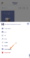 How to Manage AI Agents in Jotform AI Agent Mobile App Image-6
