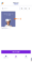 How to Manage AI Agents in Jotform AI Agent Mobile App Image-5