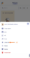 How to Manage AI Agents in Jotform AI Agent Mobile App Image-12