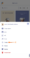 How to Manage AI Agents in Jotform AI Agent Mobile App Image-8